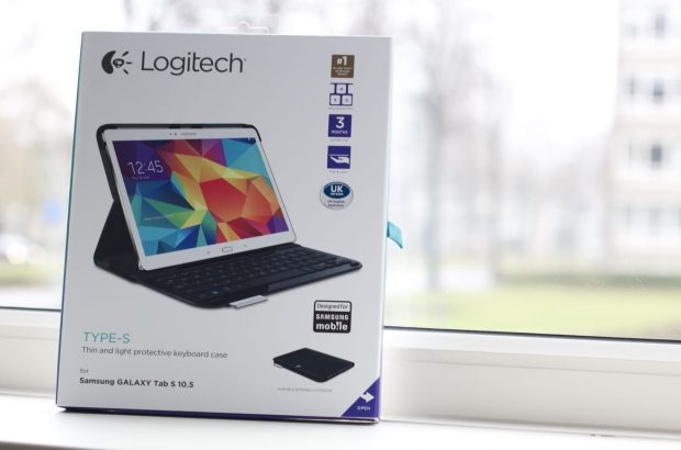 Type-S-Galaxy-Tab-S