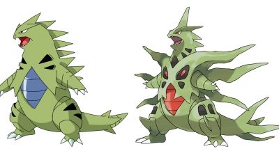 tyranitar-pokemon-go