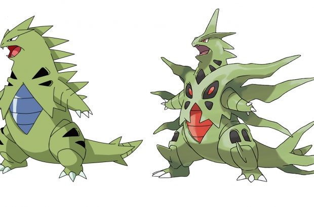tyranitar-pokemon-go