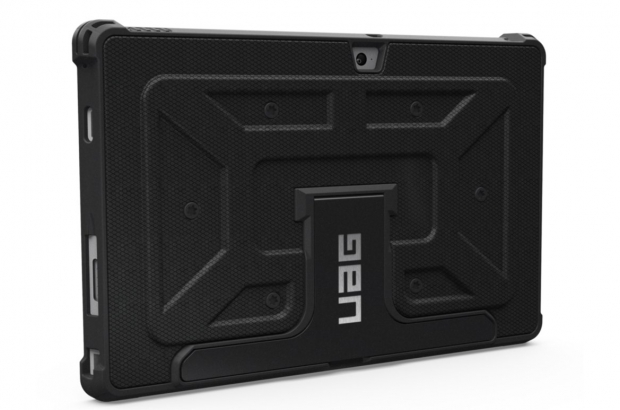 UAG-SurfacePro