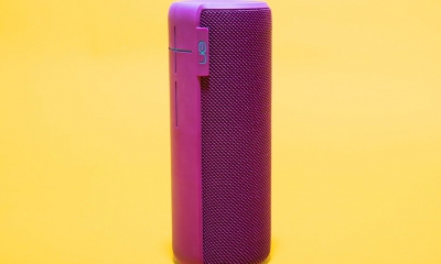 UE-MEGABOOM