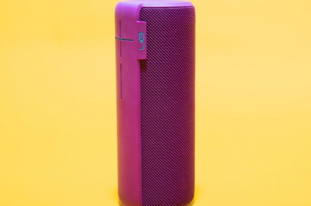 Megaboom