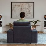 ULTIMA 40 ACTIVE 3 1