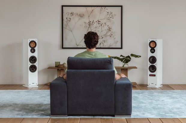 ULTIMA 40 ACTIVE 3 1