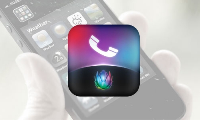 UPC-Horizon-Phone