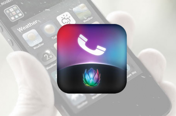 UPC-Horizon-Phone