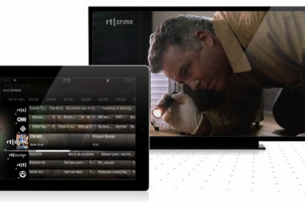 UPC-Horizon-tablet