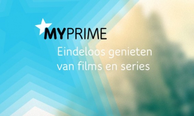 UPC-MyPrime