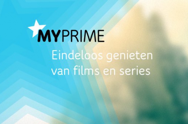 UPC-MyPrime