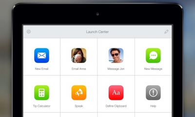 URL-schemes-iPad-launch-center-pro-2