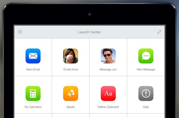 URL-schemes-iPad-launch-center-pro-2