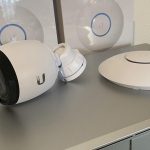 Ubiquiti UniFi