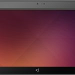 Ubuntu MJ Technologies