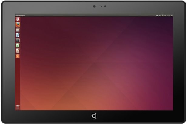 Ubuntu MJ Technologies