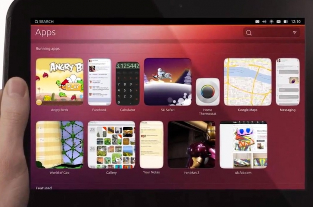 Ubuntu-Touch-Tablets-2