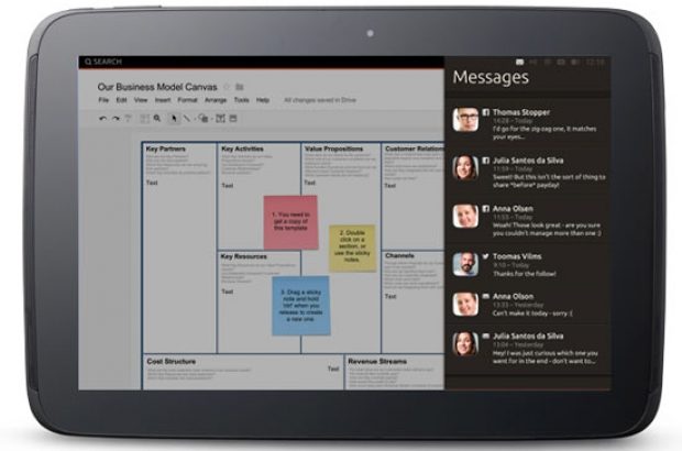 Ubuntu-tablets-2