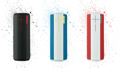 Ultimate-Ears-UE-BOOM