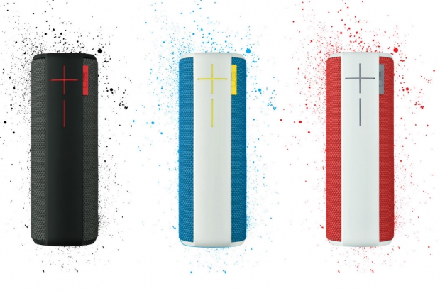 Ultimate-Ears-UE-BOOM