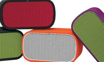 Ultimate Ears UE MINI BOOM