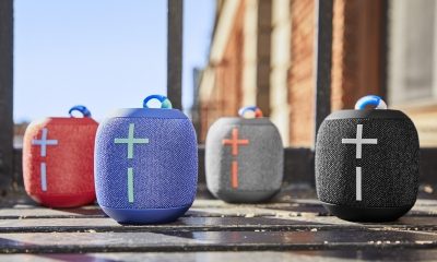 WONDERBOOM 2