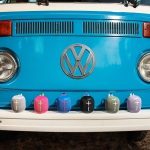 Ultimate Ears WONDERBOOM 3