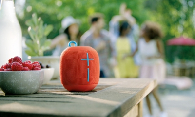 Ultimate-Ears-Wonderboom