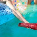 Ultimate ears bluetooth speaker