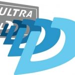 Ultra-D-Stream-TV