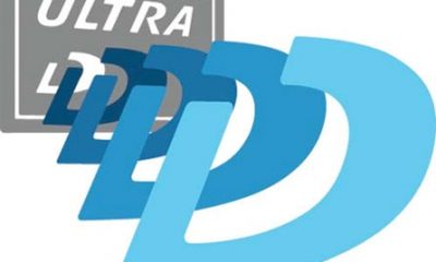Ultra-D-Stream-TV