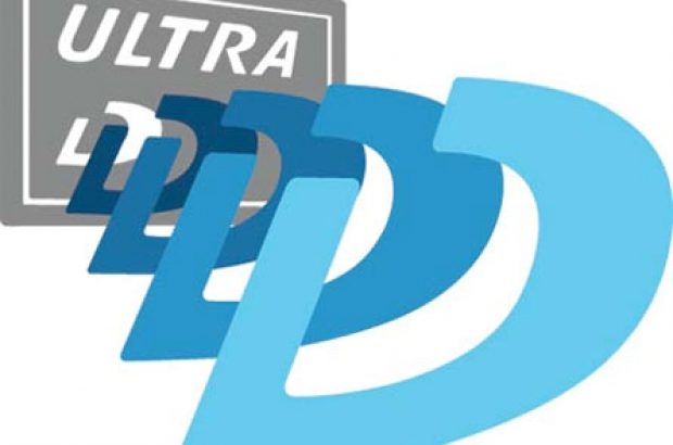 Ultra-D-Stream-TV