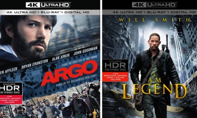 ultra-hd-argo