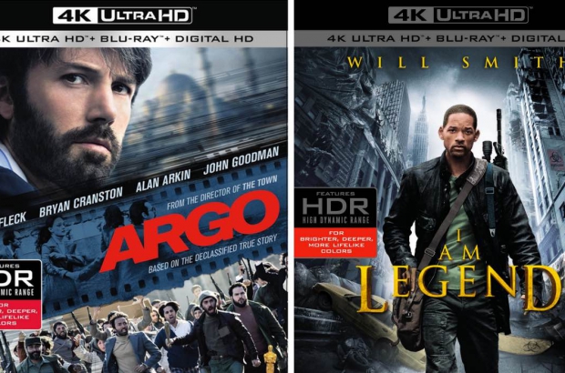 ultra-hd-argo
