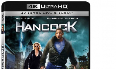 Ultra-HD-Blu-ray-disc-1