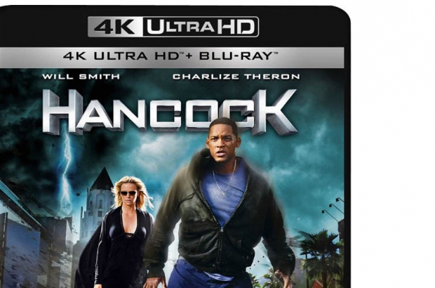 Ultra-HD-Blu-ray-disc-1