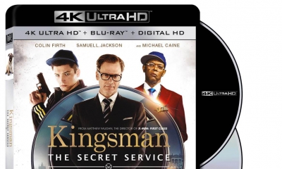 Ultra-HD-Blu-ray-disc