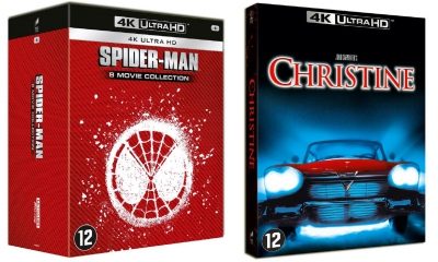 Ultra-HD-Blu-ray-films-2019