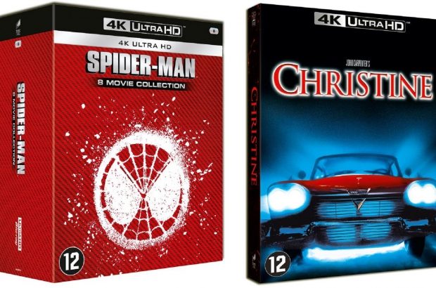 Ultra-HD-Blu-ray-films-2019