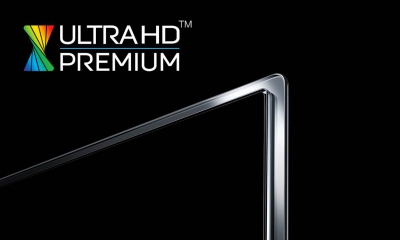 Ultra-HD-Premium