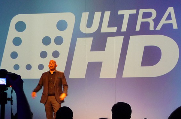 Ultra-HD-logo-live