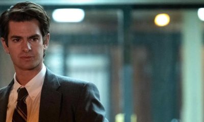 Under the banner of heaven