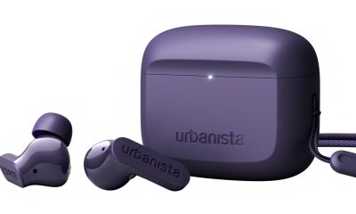 Urbanista Palo Alto