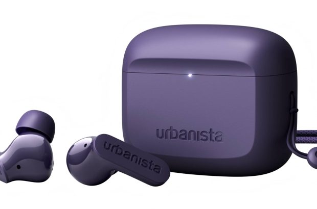 Urbanista Palo Alto