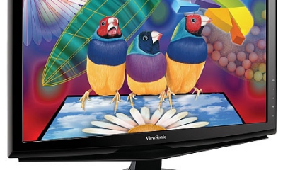 VA2248-LED-ViewSonic