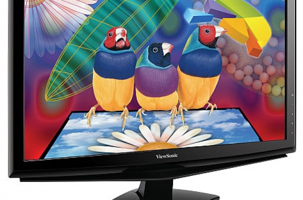 VA2248-LED-ViewSonic