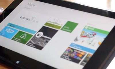 VAIO-Duo-11-Windows-Store