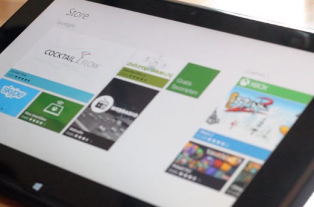 VAIO-Duo-11-Windows-Store