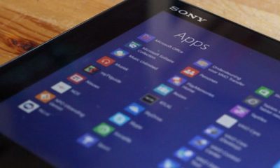 VAIO-Duo-11-apps