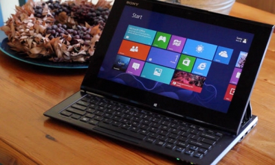VAIO-Duo-11-totaal