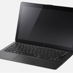 VAIO-Z-2