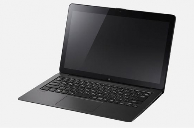 VAIO-Z-2